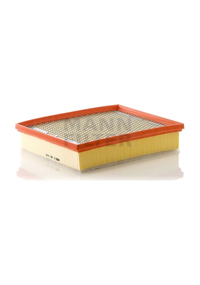 Mann Filter C32010 Hava Filtresi