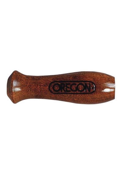 Oregon 534370 Ahşap Eğe Sapı