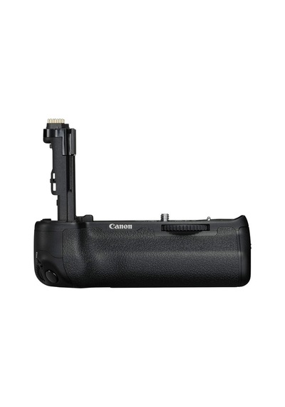 Battery Grip Bg-e21 Emea Canon Eurasia