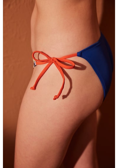 Penti Amore Bikini Altı Saks