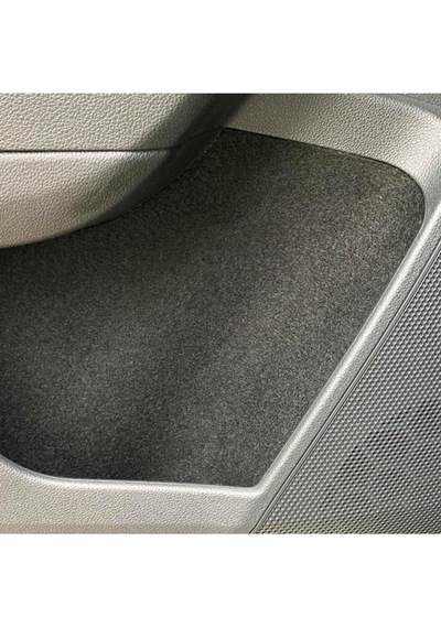 Graficar Design Skoda Karoq Konfor Seti Eşya Saklama Cepleri İçin Kumaş Kaplama Ses I Zolasyon Amaçli Ürün 2022 Sonrası Makyajlı Graficar Design Skoda Karoq Konfor Seti Eşya Saklama Cepleri İçin Kumaş Kaplama Ses I Zolasyon Amaçli Ürün 2022 Sonrası Makyajlı