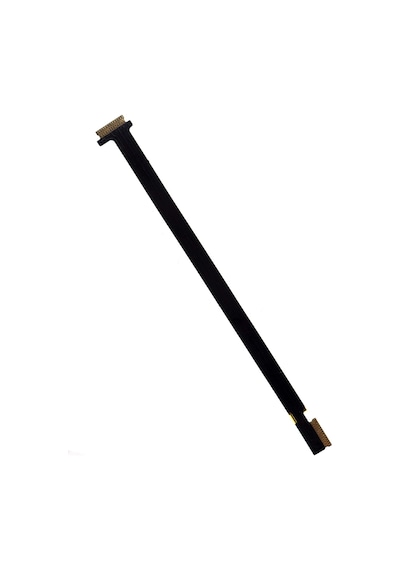Apple Uyumlu MacBook Core A1534 2015 Audio Board 821-1910-A /923-00403 A1534