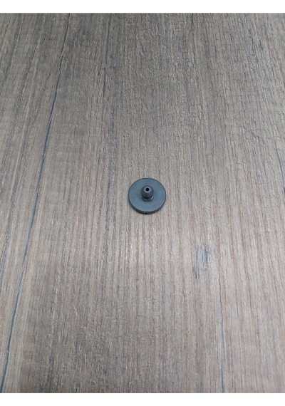 Matabi Piston Tapası 5lt