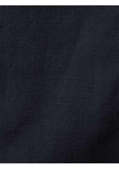LOFT Relax Fit Erkek Gömlek U.kol Lf2042800 Q1.v1 Lacivert