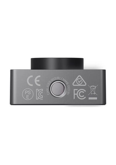 Obsbot Meet Se Aı Destekli 100fps Full Hd Webcam Kamera