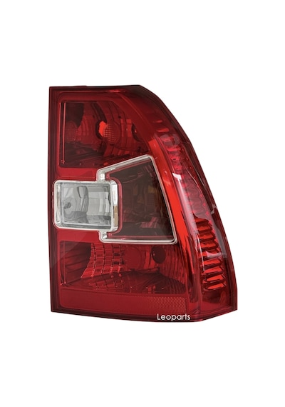 Leoparts Kia Sportage Stop Lambası Sağ 2008-2010 92402-03000