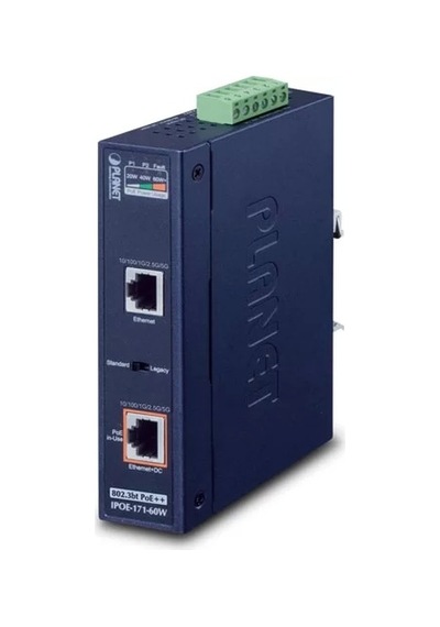 PLANET PL-IPOE-171-95W