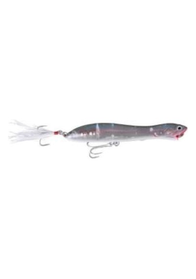 Savage Gear Panic Prey V2 135Mm 26.5G Suni Yem