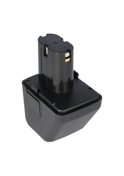Pil Gesipa Araçları İçin Uygun 12v 3.0ah  Bir Gesipa Değil