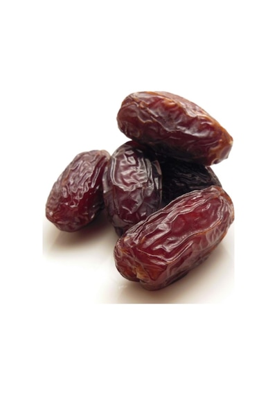 Kudüs Hurma 500 G