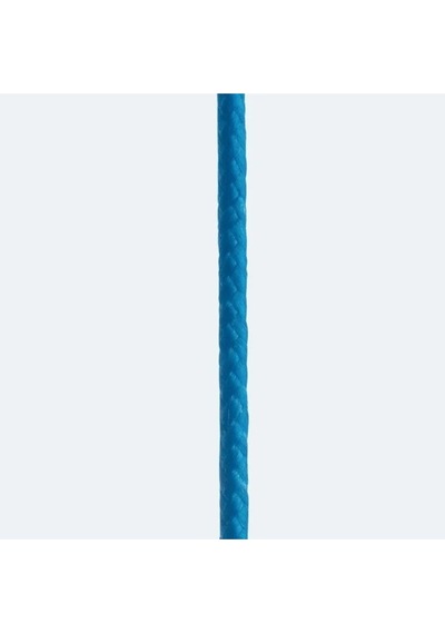 Fluoro Core Assist Cord 100 Lb
