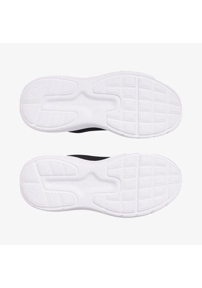 Under Armour Phade Rn 3 Kadın Siyah Koşu Ayakkabısı 3028259 Siyah