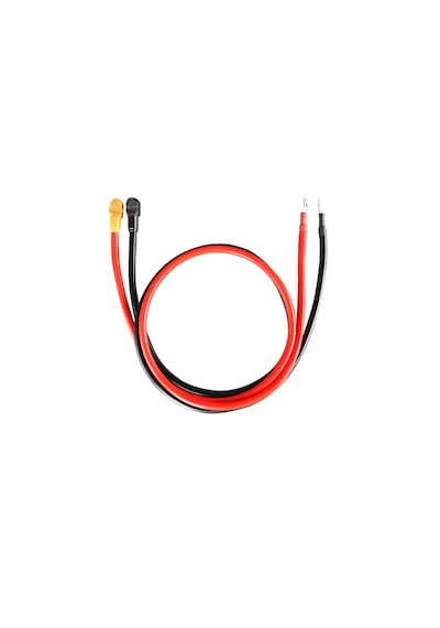 Tommatech Modular 51.2v Lfp Güç Kablo Seti