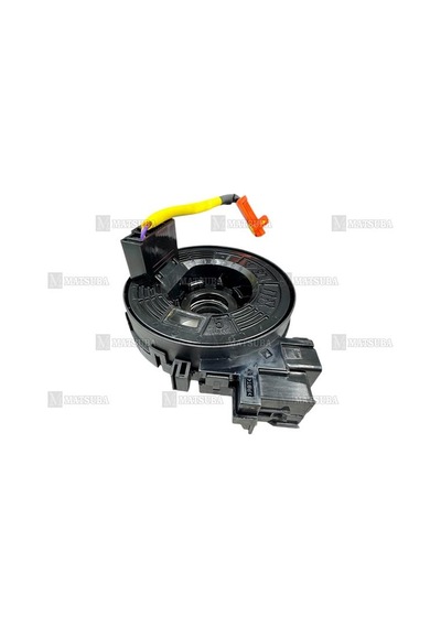 Zemberek Airbag Corolla 14-19/auris 14-19/hilux