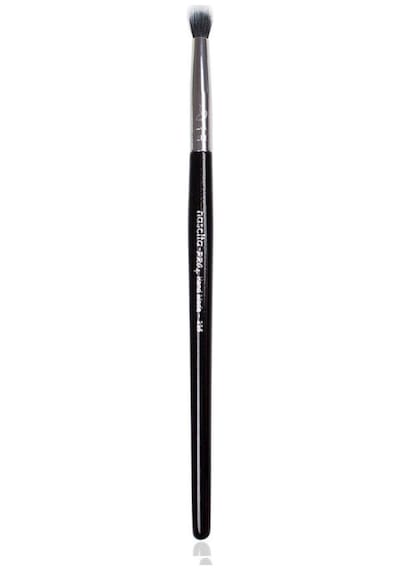 Nascita Pro+ Duo Fiber Karıştırma Fırçası 296