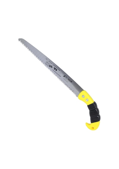 Ali Akgün Professional Tools 300MM Budama Testeresi