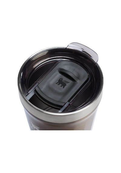 Stanley Everyday Tumbler Termos Bardak 0.47 Lt Termos Kupa Kamp Bardak Matara Kahverengi
