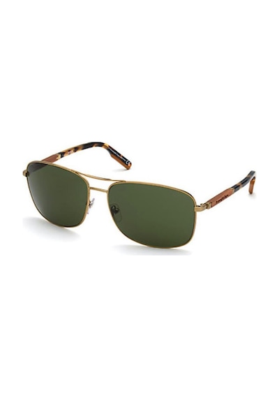 Ermenegildo Zegna Ez 0176 34N Erkek Güneş Gözlüğü