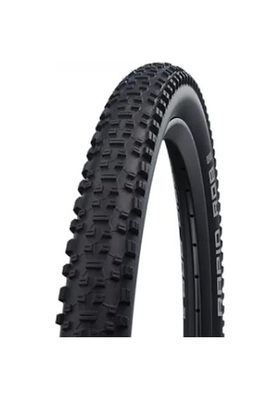 Schwalbe Rapıd Rob 29x2.25 Dış Lastik Telli 10101398