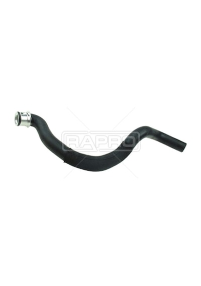 Radyator - 760 - Yedek Su Deposu Hortumu Mercedes W204 S204 - Dpmıx-hb - C207 X204