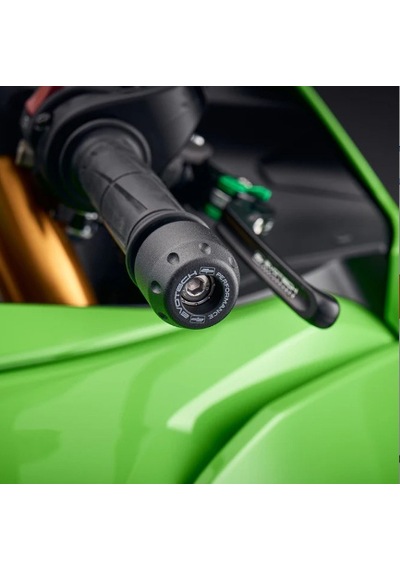 Ktm 790 Duke Gidon Topuzu Evotech Performans Large-travel Edition -469