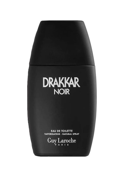 Guy Laroche Drakkar Noir Erkek Parfüm EDT 200 ML