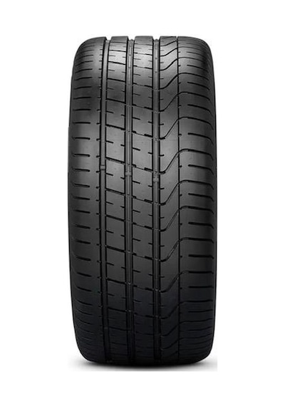 Pirelli 315/35R21 111Y XL Pzero N0 Suv Yaz Lastiği 2024