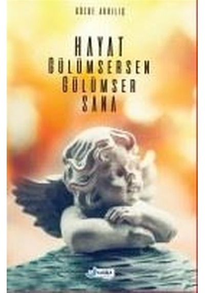 En Güzel Kişisel Gelişim Girişimcilik Ve Bilgi Deposu Kitap Seti 10 Kitap