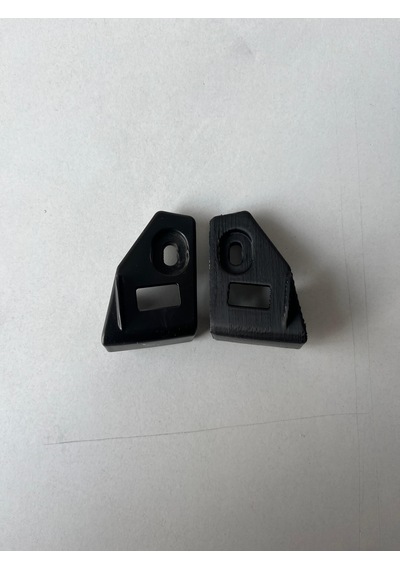 Fiat Fiorino Torpido Kapak Mekanizma Parçası -