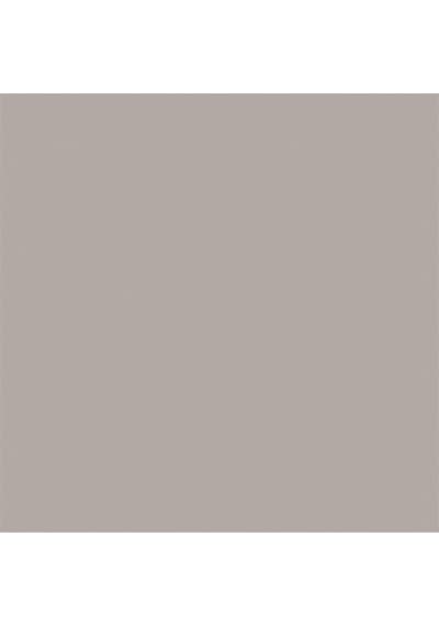 Duka Duvar Kağıdı Selective Rose F Dk.32451-12 16m2 Renkli