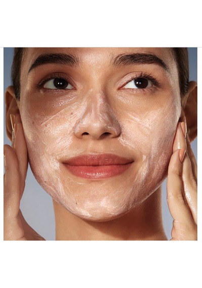 Estee Lauder Advanced Night Repair - Temizleme Jeli 100 Ml