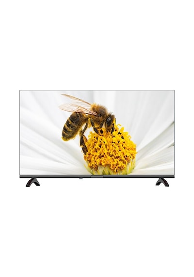 Dijitsu 42DS9000 42" 106 Ekran FHD Android Smart TV