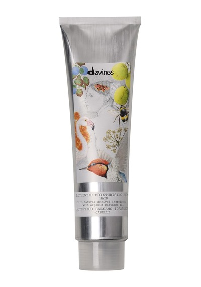 Davines Authentic Moisturising Nemlendirici Saç Balmı 150 ML