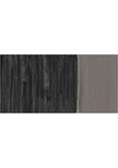 Talens Van Gogh Yağlı Boya 40 Ml. 403 Vandyke Brown