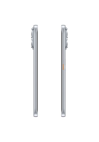 Tecno Pova Curve 2 256 GB (Tecno Türkiye Garantili)