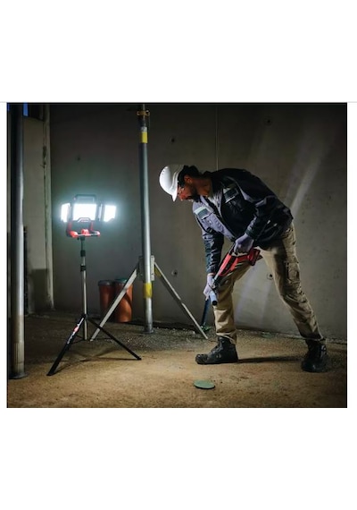 Einhell Tripod 85 - 170 cm - 2270116