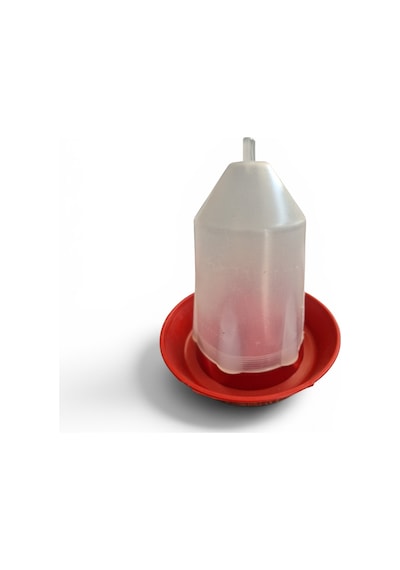 Civciv Yemlik 750 Gr + Civciv Suluk 750 Ml