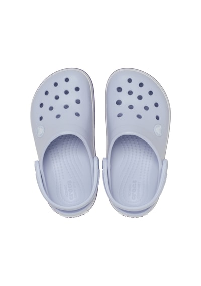 Crocs Crocband Clog T Çocuk Terlik Cr207005-5af Çok Renkli