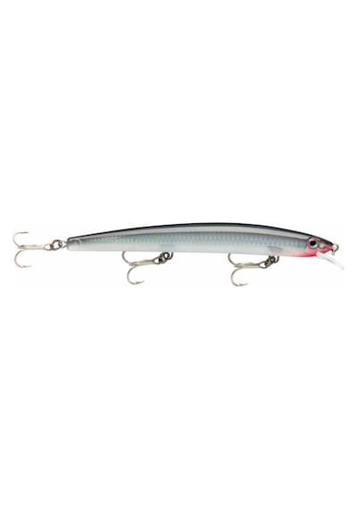 Rapala Max Rap Sahte Balığı Fs 150Mm