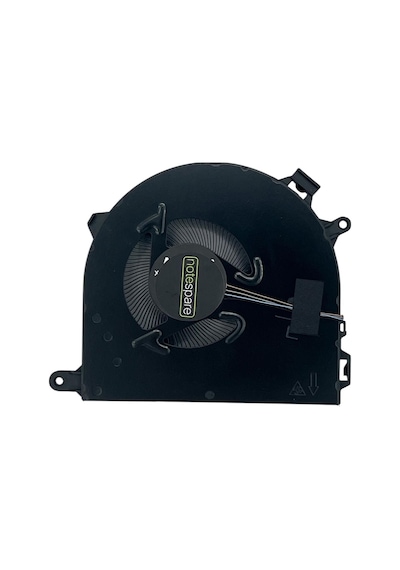 Lenovo İle Uyumlu Thinkbook 15 G2 Itl Type 20ve Cpu Fan, İşlemci Fanı