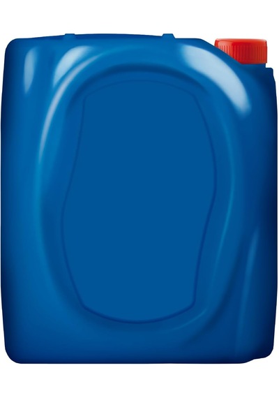 Domestos Çamaşır Suyu Dağ Esintisi 750 Ml + Pril Sıvı Bulaşık Deterjanı 4 Kg-- 2'li Set 2'li Set
