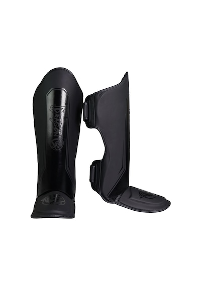 Dragondo 40722-p Legacy Iı Kaval Ayak Koruyucu Siyah Kick Boks Kaval Koruyucu Siyah Dragondo 40722-p Legacy Iı Kaval Ayak Koruyucu Siyah Kick Boks Kaval Koruyucu Siyah