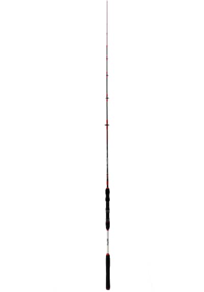 Fujin Deepking 180 CM 60-180 Gram Bot Kamışı
