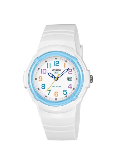 Casio Lx-800h-7a2vdf Kol Saati