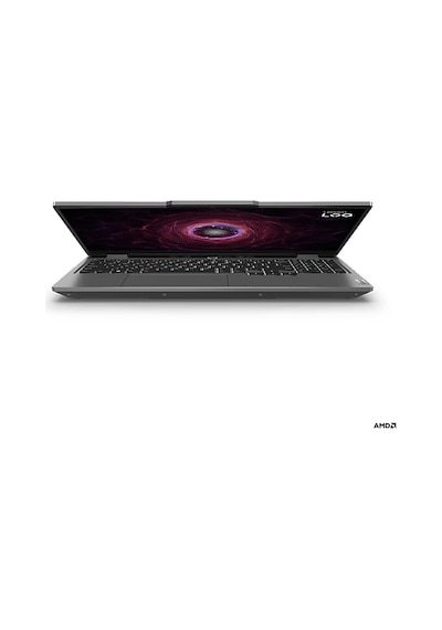 Lenovo LOQ 15AHP10 83JG00A3TR R5-220 16 GB 512 GB SSD RTX5050 15.6" W11H Dizüstü Bilgisayar