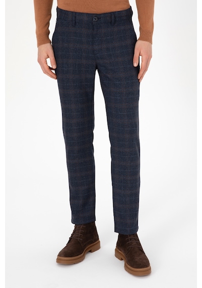U.s. Polo Assn. Erkek Lacivert Pantolon Kanvas-chino 50310212-vr033 Lacıvert U.s. Polo Assn. Erkek Lacivert Pantolon Kanvas-chino 50310212-vr033 Lacıvert