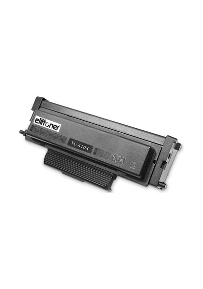 Elittoner Pantum Tl-410x, P3010, P3300, M6700, M7100 6k