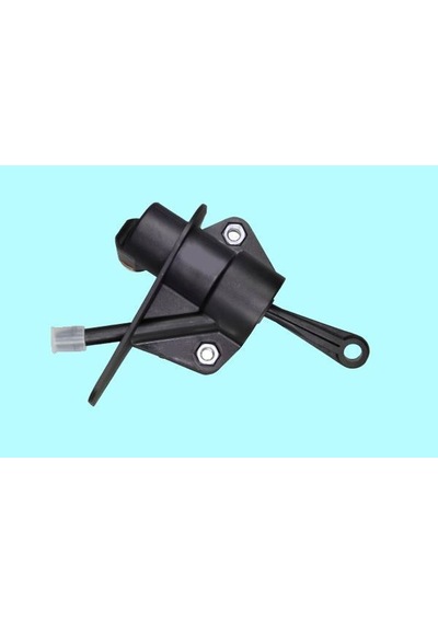 LUK 511002710 DEBRİYAJ MERKEZİ RULMANI ÜST FORD KA 1.3I 96-02 JJB