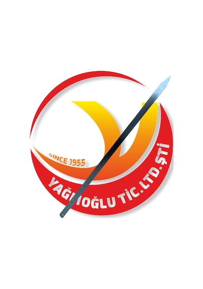 Gaziantep'ten Kebaplık El Yapımı Adana - Tavuk Şişi (15 Adet)
