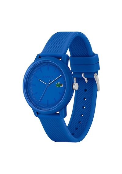 Lacoste 2011279 Erkek Kol Saati